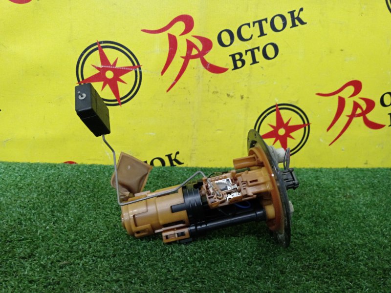 бензонасос, 1800 рублей, Красноярск