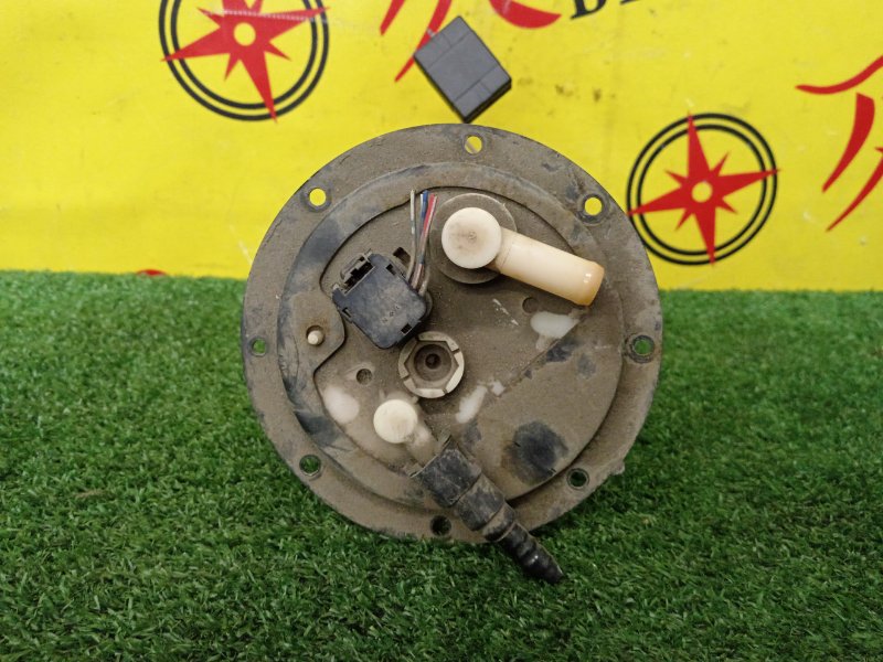 бензонасос, 1800 рублей, Красноярск