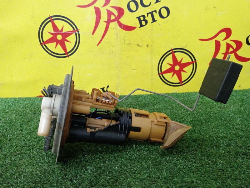 бензонасос, 1800 рублей, Красноярск