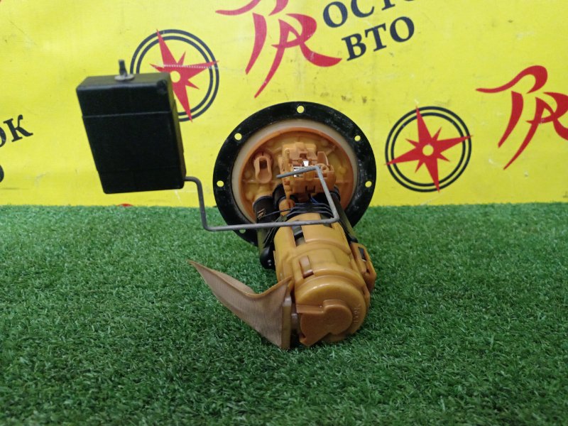 бензонасос, 1800 рублей, Красноярск