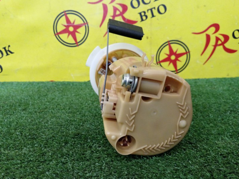 бензонасос, 2000 рублей, Красноярск