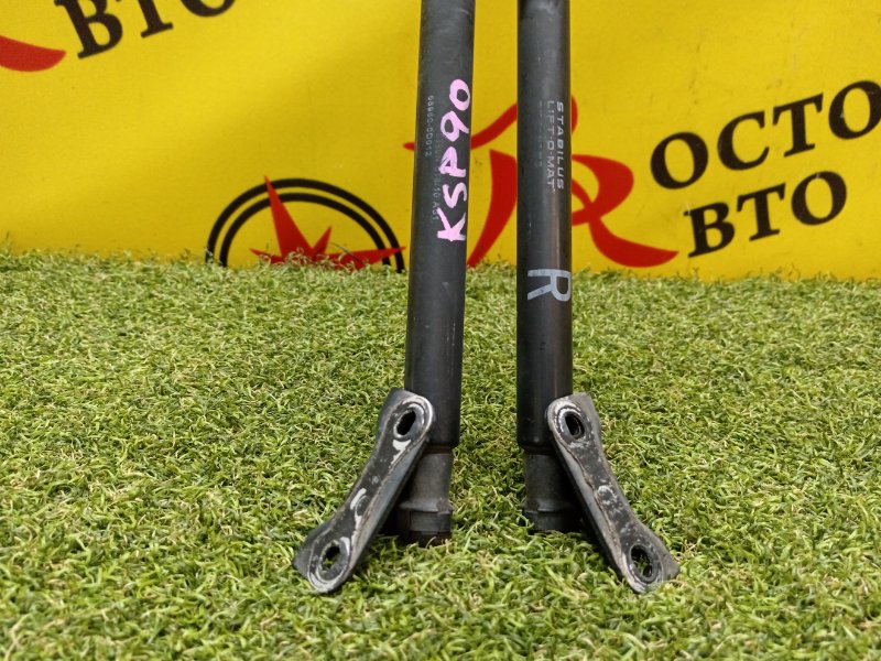 Амортизатор двери багажника, 300 рублей, Красноярск