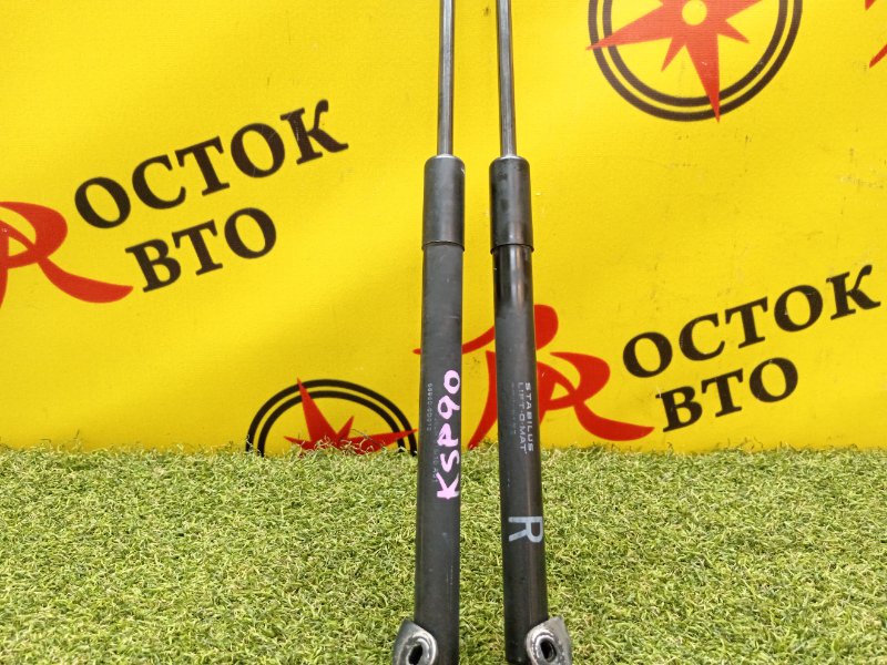 Амортизатор двери багажника, 300 рублей, Красноярск