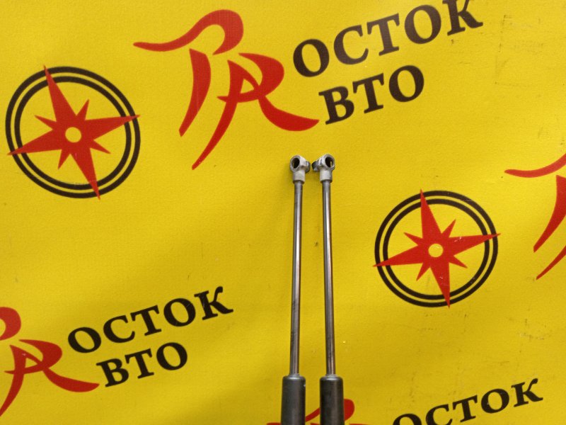 Амортизатор двери багажника, 300 рублей, Красноярск