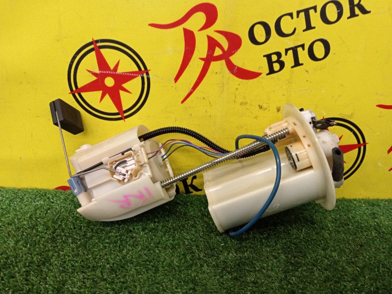 бензонасос, 2500 рублей, Красноярск
