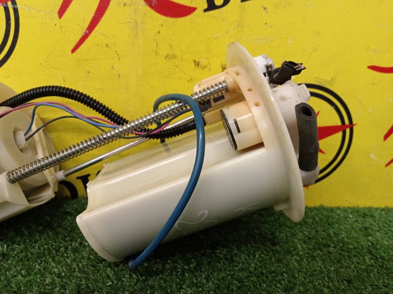 бензонасос, 2500 рублей, Красноярск