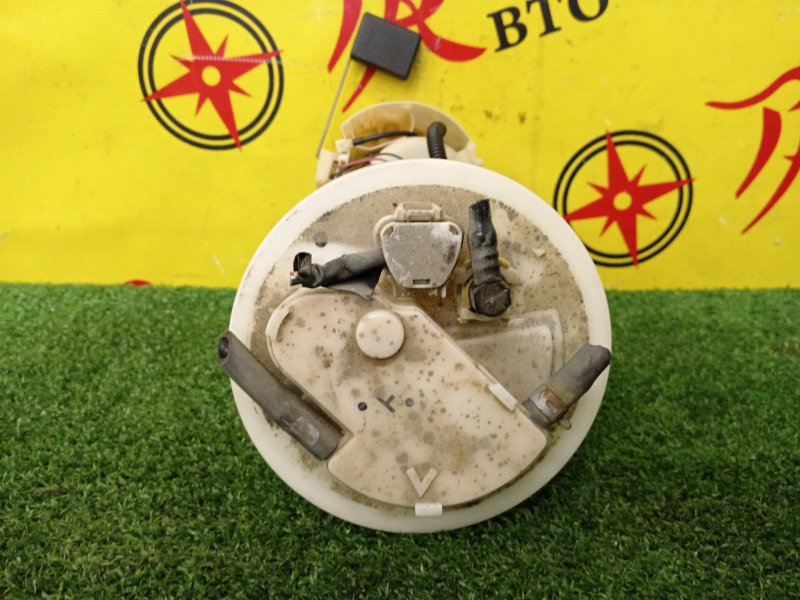 бензонасос, 2500 рублей, Красноярск