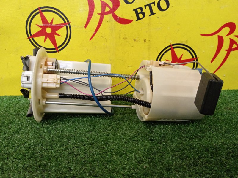 бензонасос, 2500 рублей, Красноярск