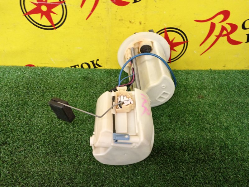 бензонасос, 2500 рублей, Красноярск