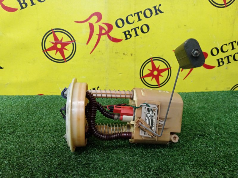 бензонасос, 2500 рублей, Красноярск