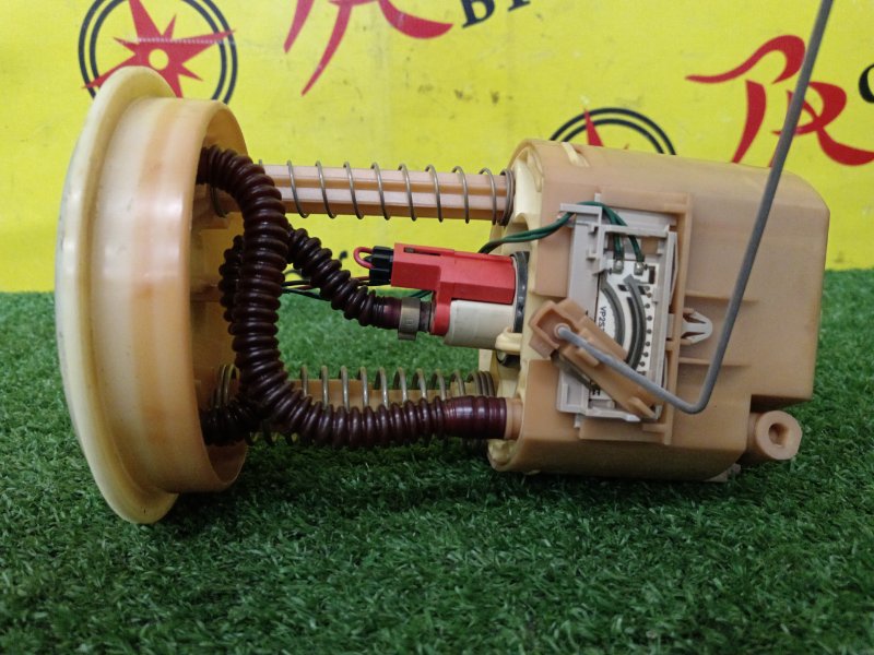 бензонасос, 2500 рублей, Красноярск