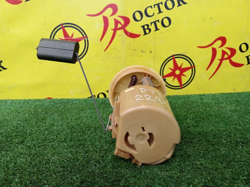 бензонасос, 2500 рублей, Красноярск