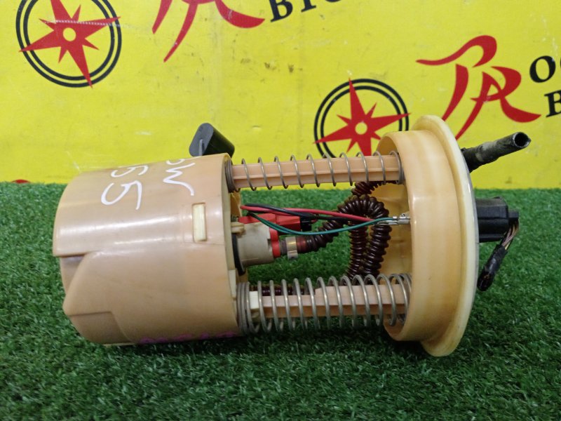 бензонасос, 2500 рублей, Красноярск