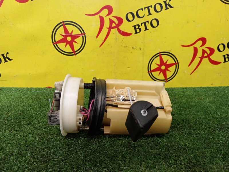 бензонасос, 800 рублей, Красноярск