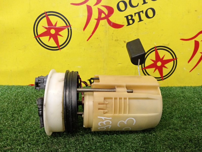 бензонасос, 800 рублей, Красноярск