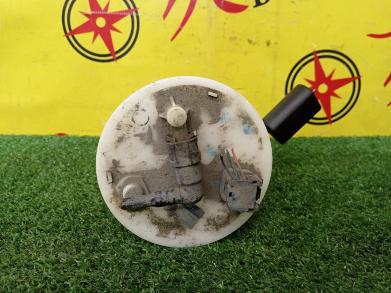 бензонасос, 800 рублей, Красноярск