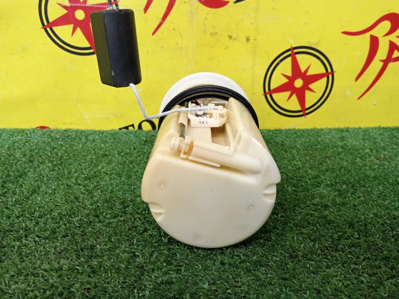 бензонасос, 800 рублей, Красноярск