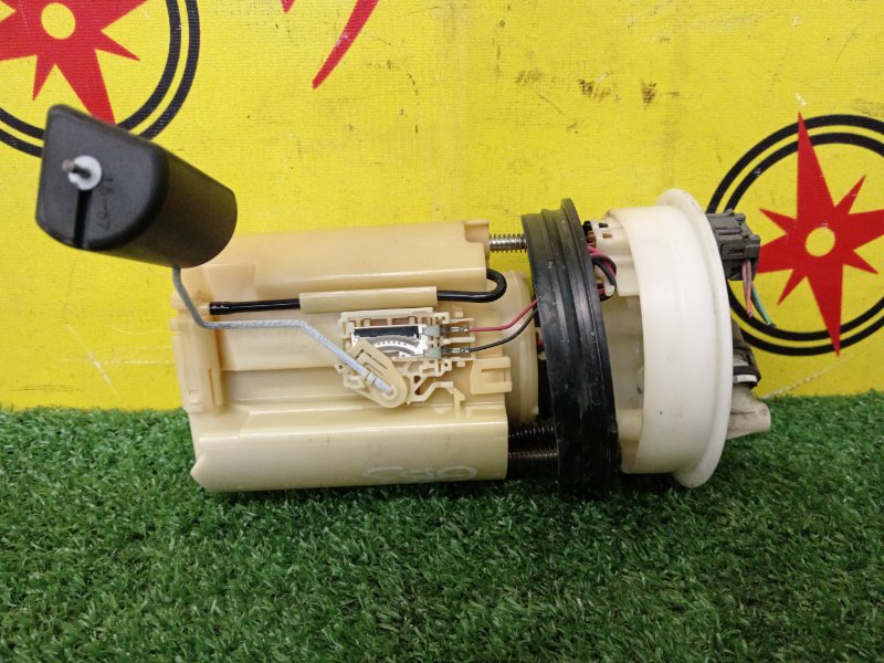 бензонасос, 800 рублей, Красноярск