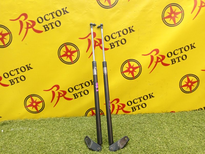 Амортизатор двери багажника, 250 рублей, Красноярск