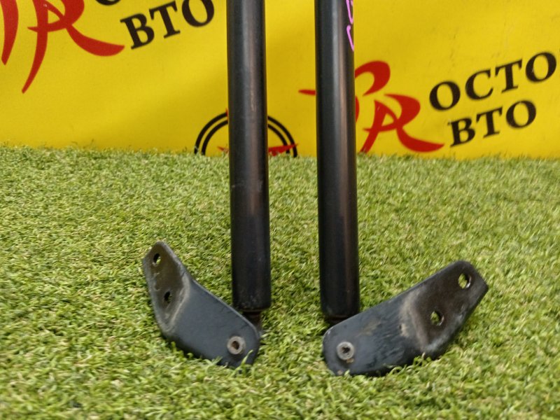 Амортизатор двери багажника, 250 рублей, Красноярск