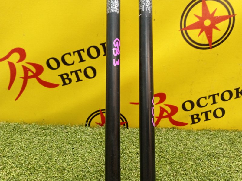 Амортизатор двери багажника, 250 рублей, Красноярск