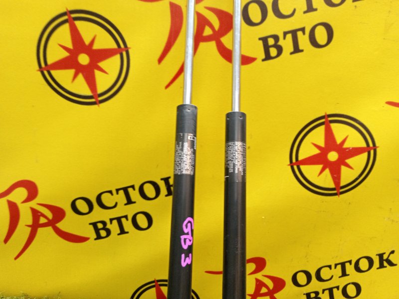 Амортизатор двери багажника, 250 рублей, Красноярск