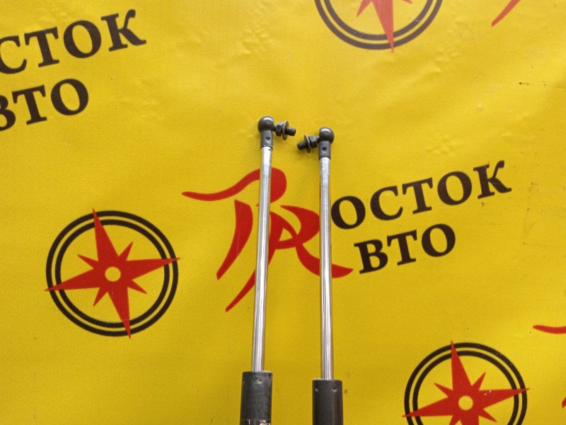 Амортизатор двери багажника, 250 рублей, Красноярск