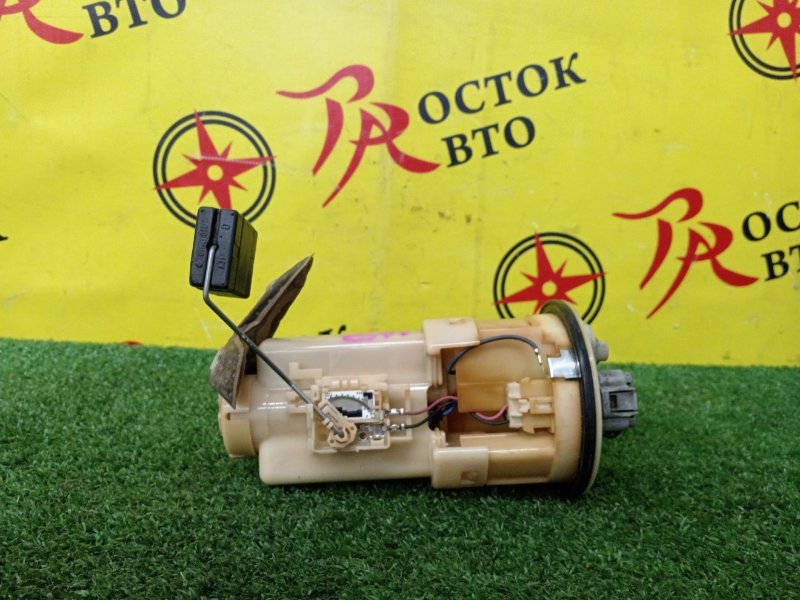 бензонасос, 3800 рублей, Красноярск