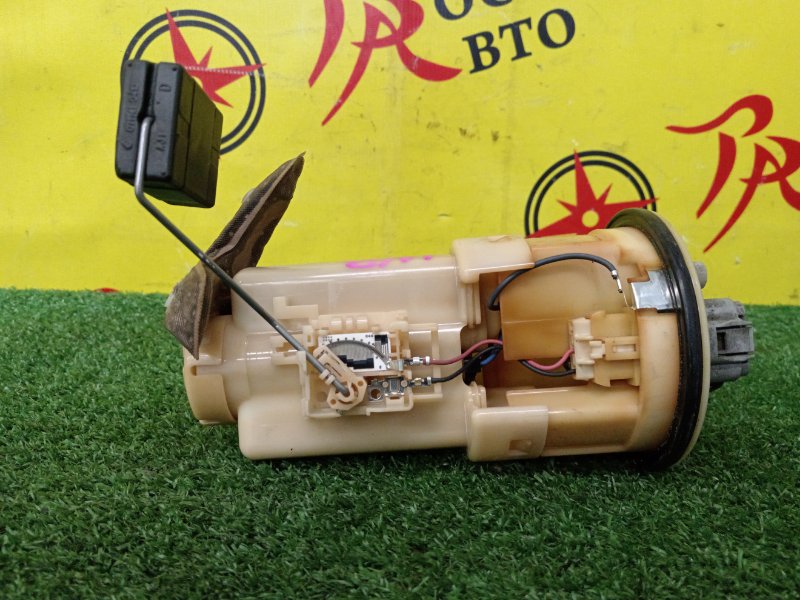 бензонасос, 3800 рублей, Красноярск