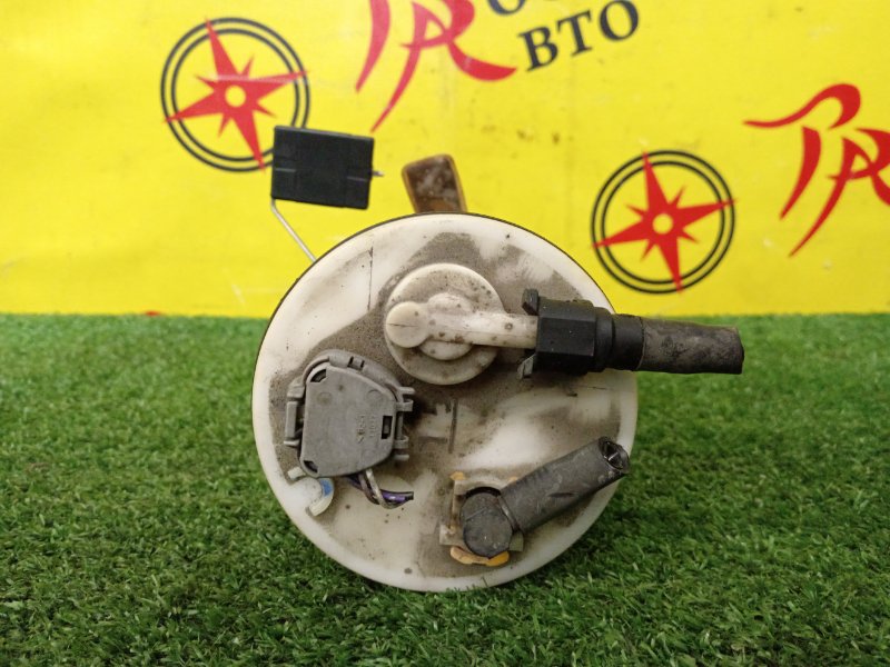 бензонасос, 3800 рублей, Красноярск