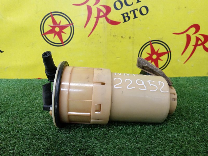 бензонасос, 3800 рублей, Красноярск