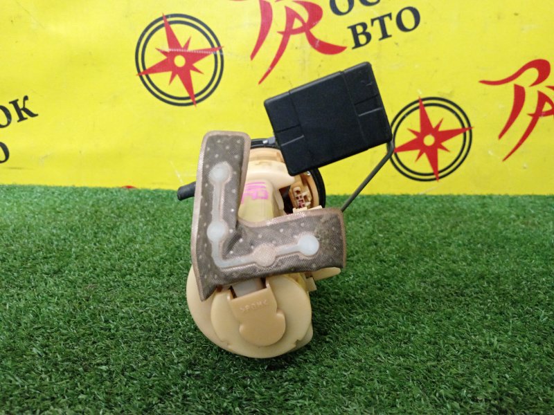 бензонасос, 3800 рублей, Красноярск