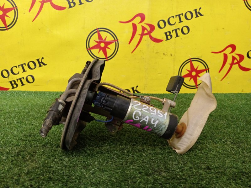 бензонасос, 1800 рублей, Красноярск