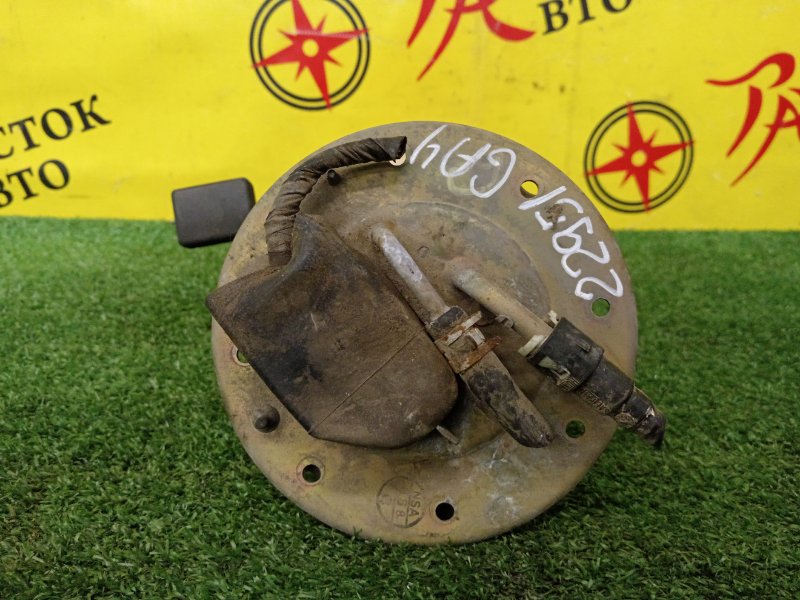 бензонасос, 1800 рублей, Красноярск