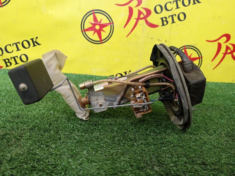 бензонасос, 1800 рублей, Красноярск