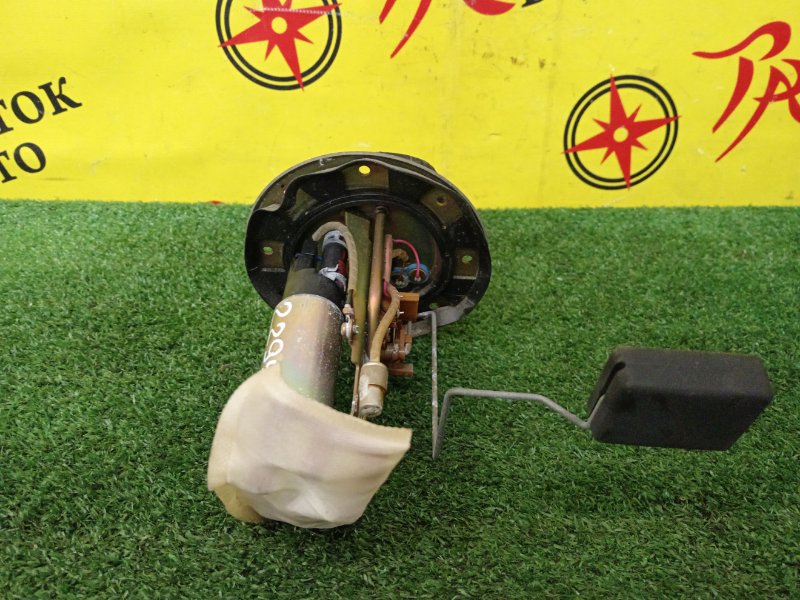 бензонасос, 1800 рублей, Красноярск