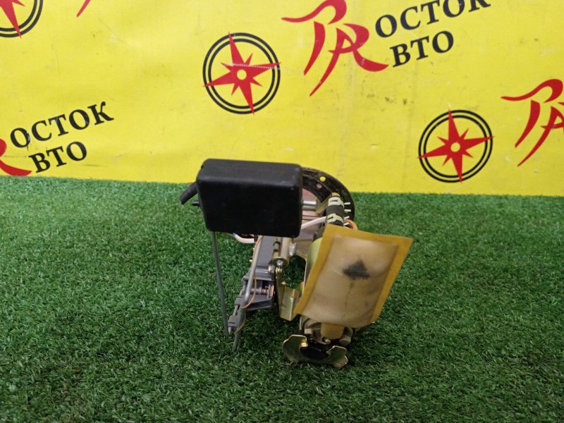 бензонасос, 7500 рублей, Красноярск