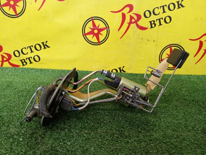 бензонасос, 7500 рублей, Красноярск