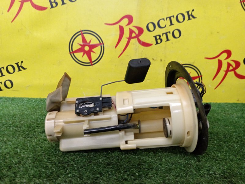 бензонасос, 2000 рублей, Красноярск