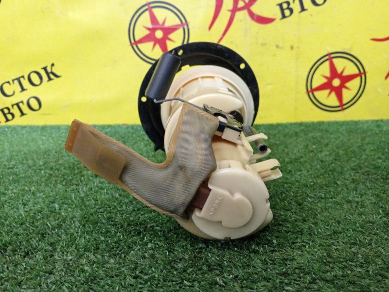 бензонасос, 2000 рублей, Красноярск