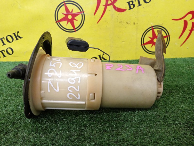 бензонасос, 2000 рублей, Красноярск