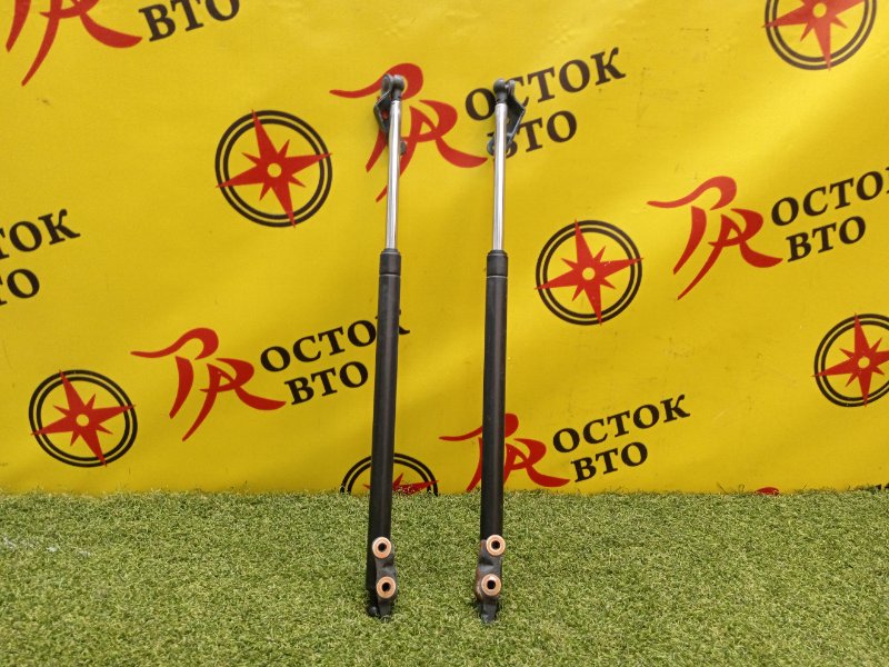 Амортизатор двери багажника, 5000 рублей, Красноярск