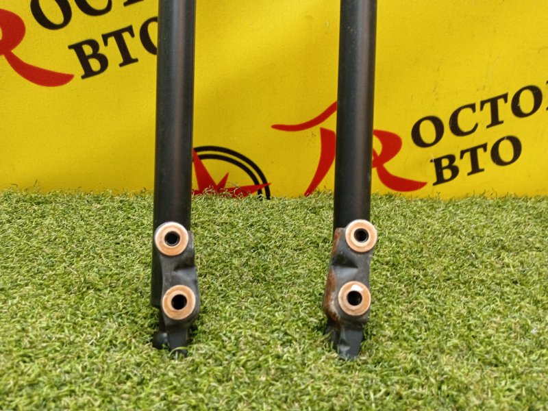 Амортизатор двери багажника, 5000 рублей, Красноярск