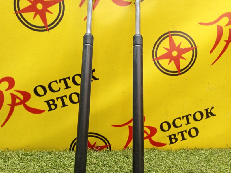 Амортизатор двери багажника, 5000 рублей, Красноярск