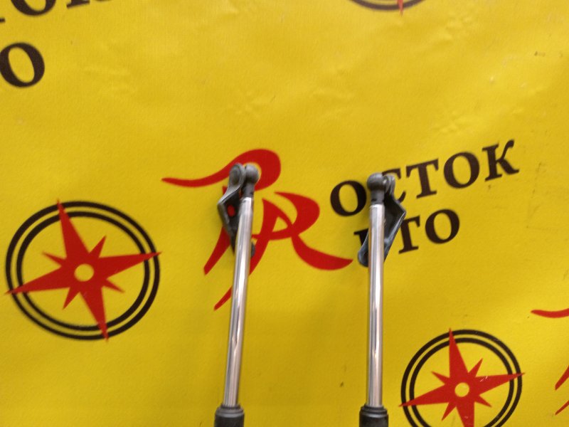 Амортизатор двери багажника, 5000 рублей, Красноярск