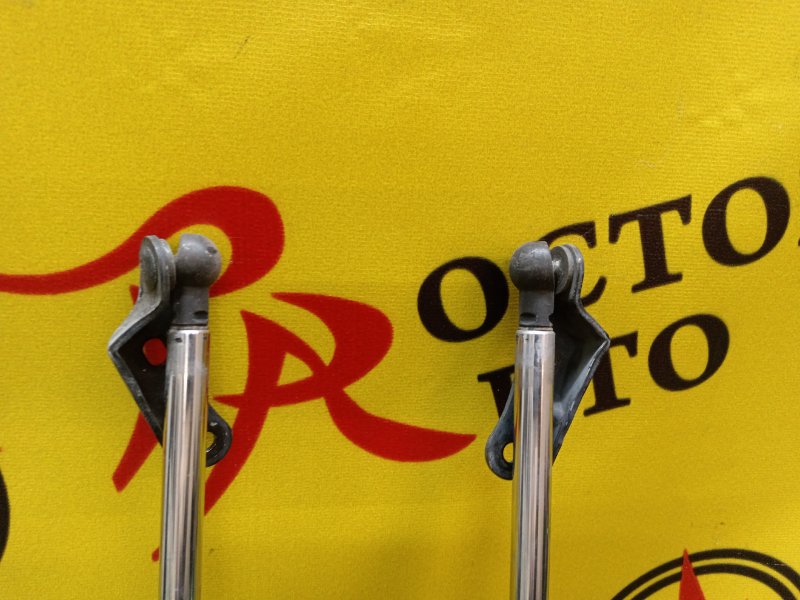 Амортизатор двери багажника, 5000 рублей, Красноярск