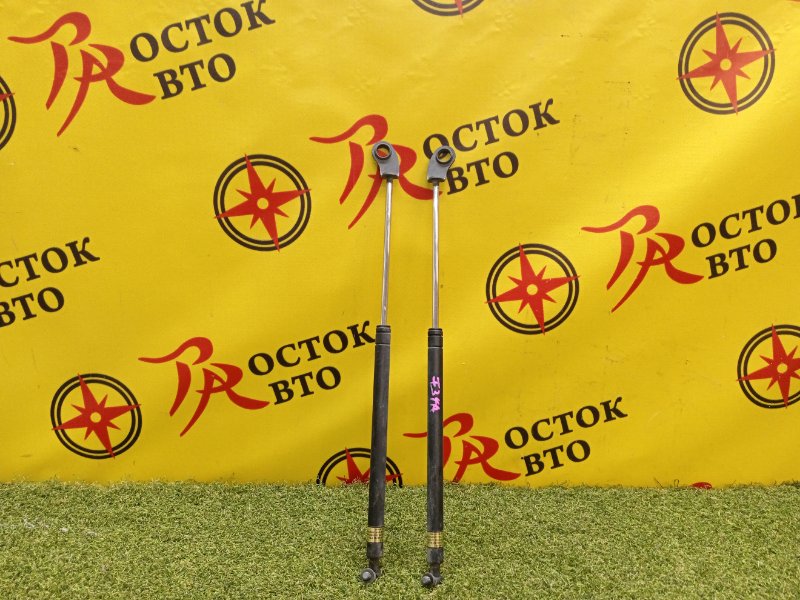 Амортизатор капота, 500 рублей, Красноярск