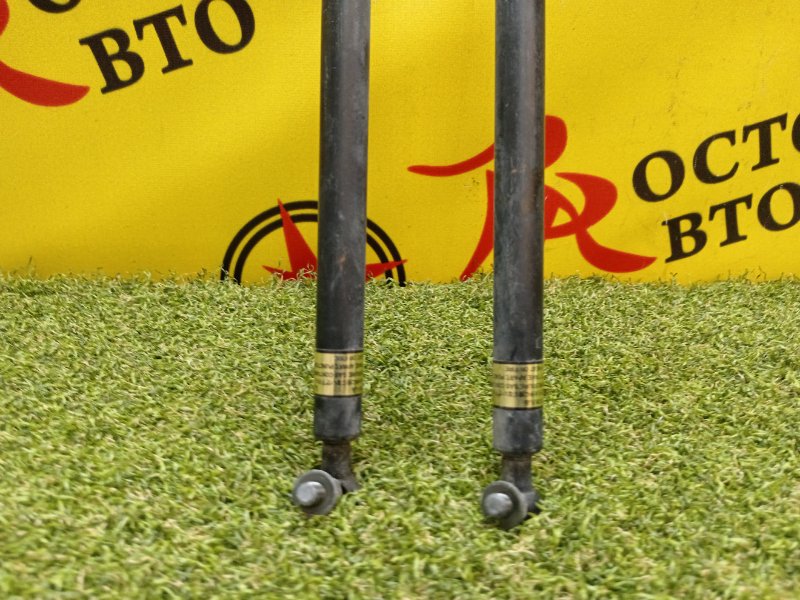 Амортизатор капота, 500 рублей, Красноярск