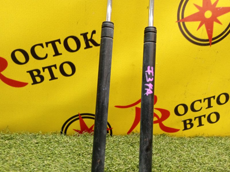 Амортизатор капота, 500 рублей, Красноярск