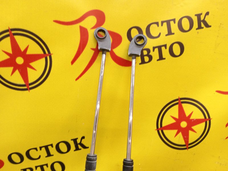 Амортизатор капота, 500 рублей, Красноярск